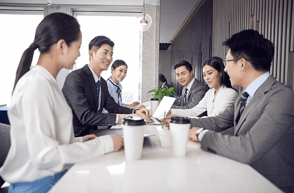 [昆明私人借钱]私募股权基金信披指引公布 PE/VC须披露半年报年报